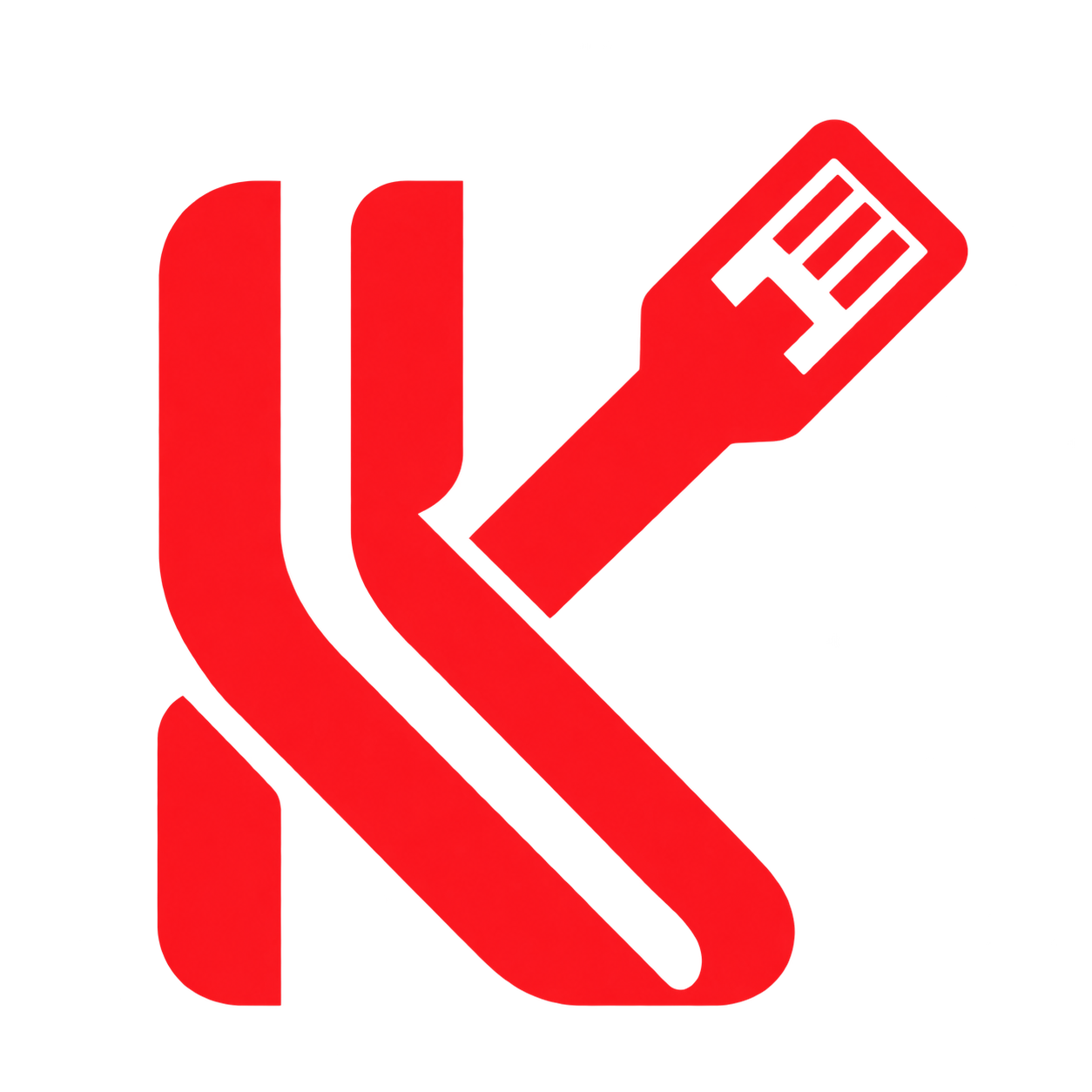 KABLOLAMA